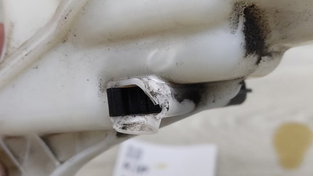 D60105NA0A NISSAN Главный тормозной цилиндр купить в Ровно