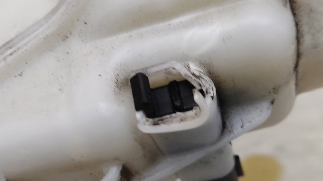 D60105NA0A NISSAN Цилиндр тормозной главный купить в Винница