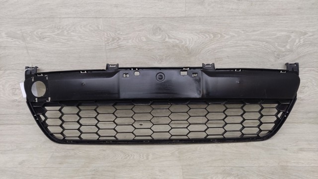 D651501T1 купить Харьков