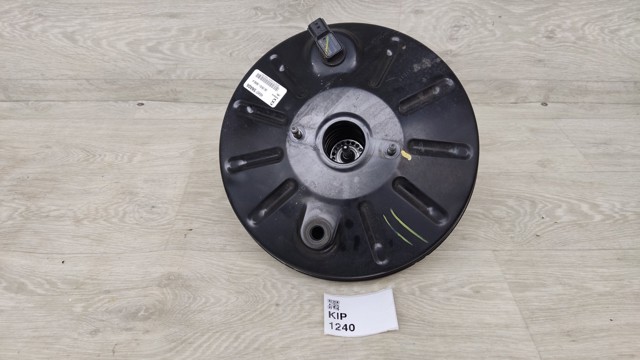 Вакуумный усилитель тормозов D72105NA0A NISSAN