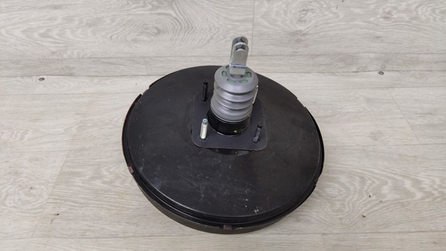 D72105NA0A NISSAN Усилитель тормозов (вакуумный) купить в Харьков