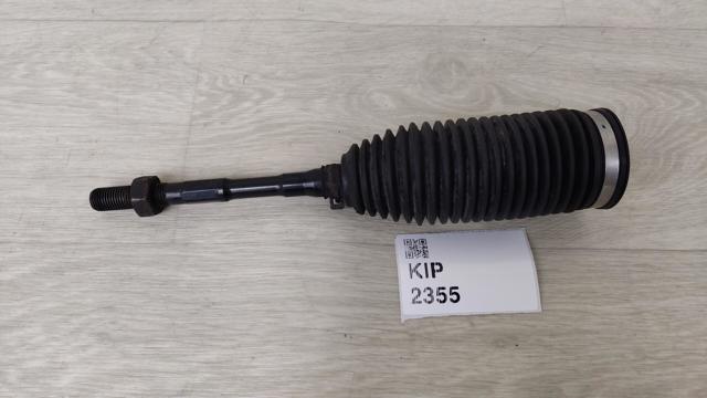 Пыльник рейки D82034BA0A NISSAN