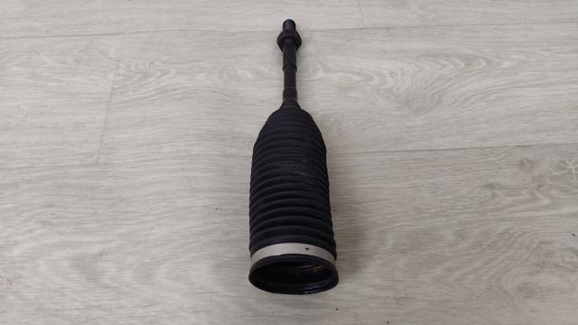 NISSAN D82034BA0A Пыльник рулевой рейки в наличии Ужгород