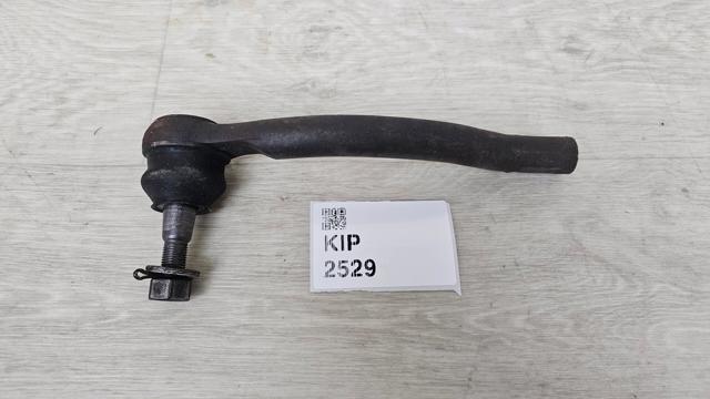 NISSAN D85203TA0A Наконечник поперечной рулевой тяги в наличии Днепр