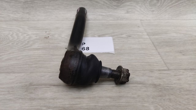 D85205NA0A NISSAN Рулевой наконечник купить в Сумы