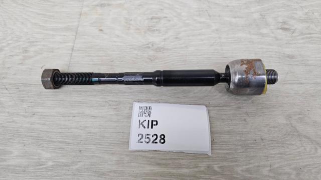 D85213TA0A Тяга рулевая купить Украина