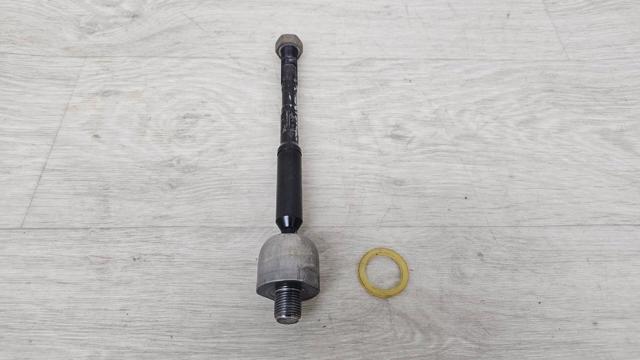 D85213TA0A Рулевая тяга купить Одесса