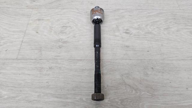 D85213TA0A Рулевая тяга купить Хмельницкий
