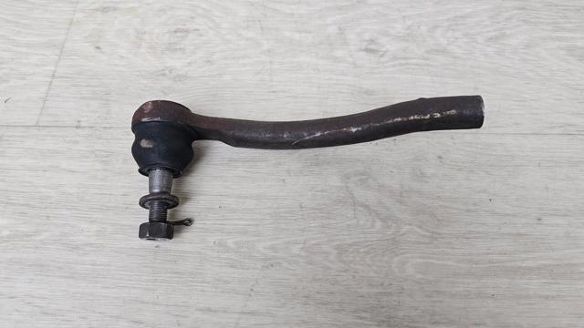 Рулевой наконечник D86403TA0A NISSAN