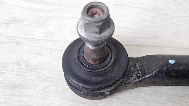 NISSAN D86404BA0B Наконечник рулевой тяги внешний в наличии Житомир