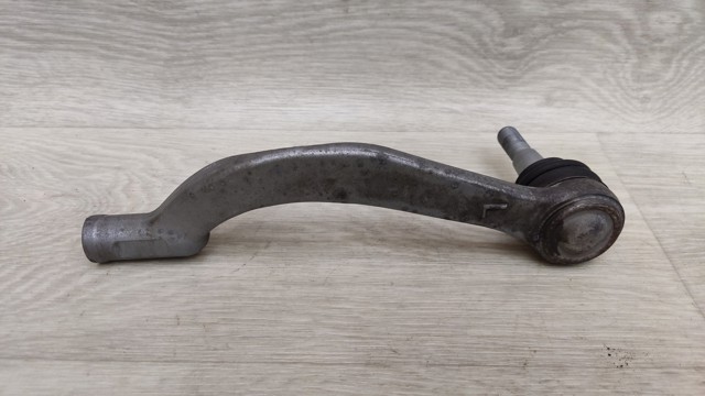 Рулевой наконечник D86406RR1A NISSAN
