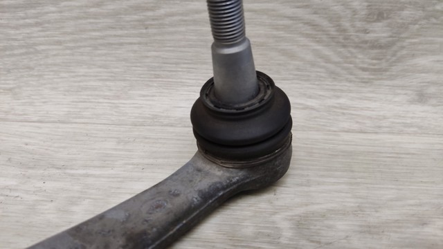 D86406RR1A NISSAN Рулевой наконечник купить в Сумы