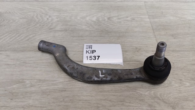 D86406RR1A NISSAN Рулевой наконечник купить в Чернигов