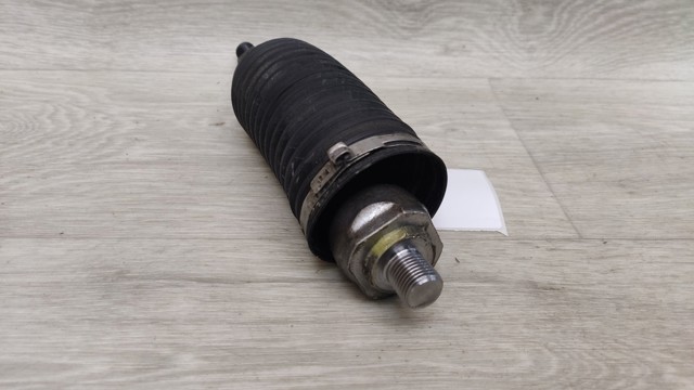 Тяги рулевые D8E214BA0A NISSAN