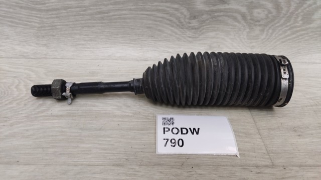 NISSAN D8E214BA0A Тяга рулевая в наличии Хмельницкий