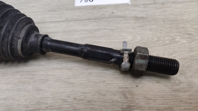 D8E214BA0A Тяга рулевая купить Черкассы
