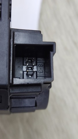 GM DA646001 в наличии Каменское