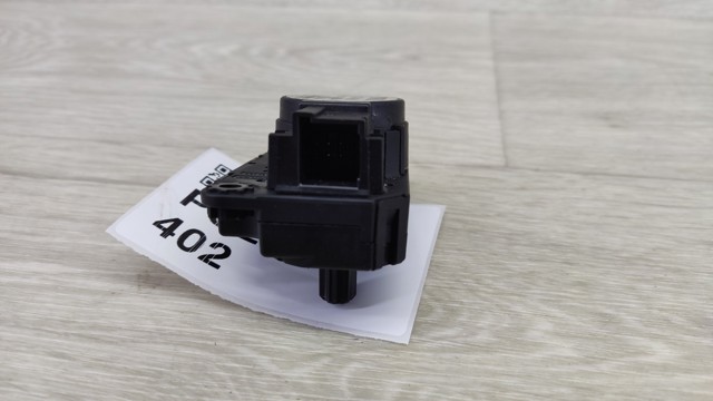 DA646001 купить Хмельницкий
