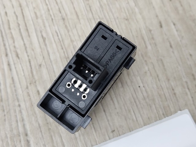 DB4G66660 купить Одесса