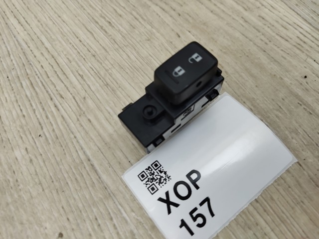 DB4G66660 купить Кривой Рог
