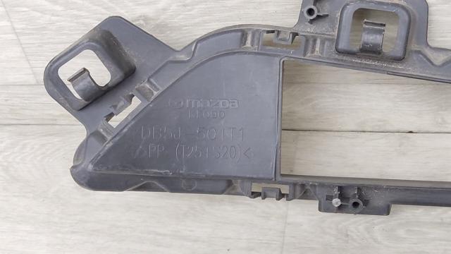 DB5J501T1 MAZDA купить в Винница