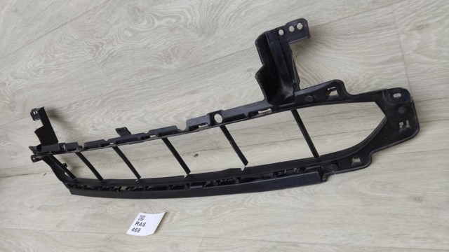 DFR5501T1 MAZDA купить в Хмельницкий