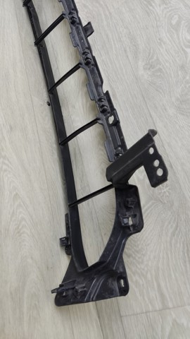 MAZDA DFR5501T1 в наличии Тернополь