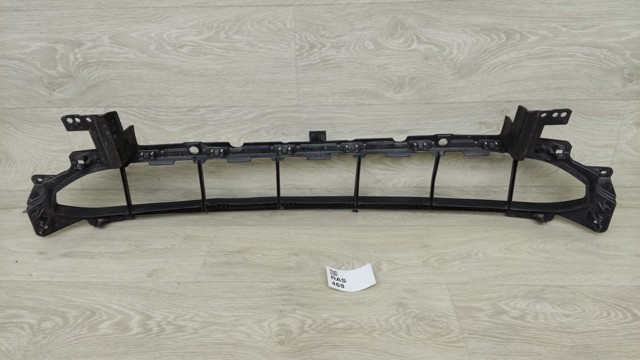 DFR5501T1 MAZDA купить в Украина