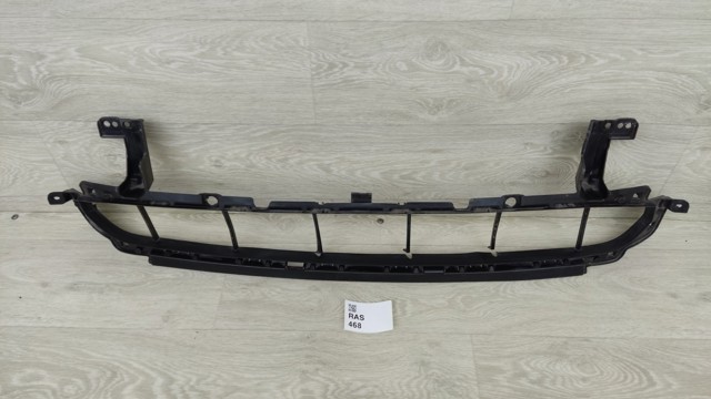 DFR5501T1 купить Украина