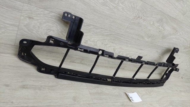 MAZDA DFR5501T1 в наличии Чернигов