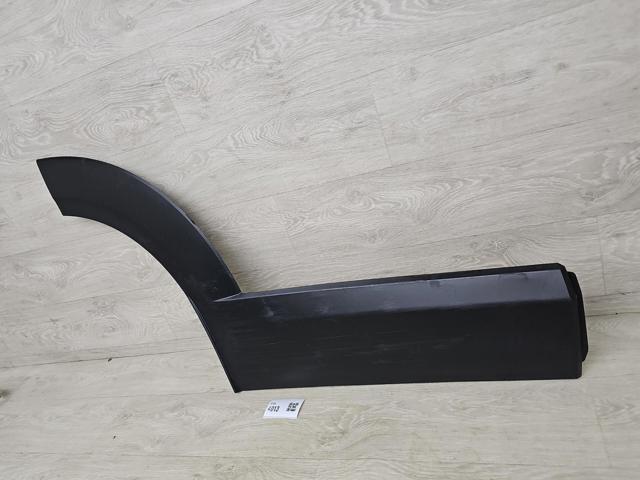 DFR551RC1 MAZDA купить в Львов