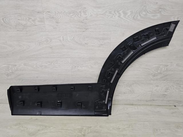 DFR551RC1 MAZDA купить в Днепр