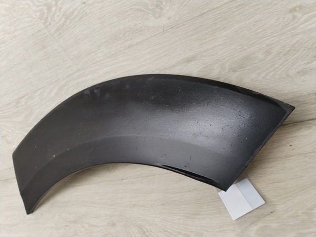 MAZDA DFR551W61 в наличии Каменское