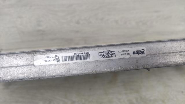 DG938005AC FORD Радиатор купить в Одесса