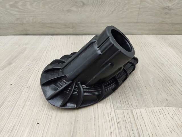 DG9C3D677AE FORD Рейка рулевая купить в Одесса