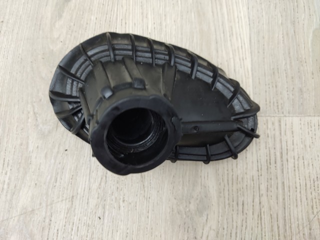 DG9C3D677AE Рейка рулевая купить Полтава