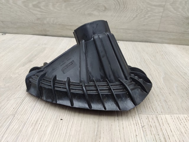 DG9C3D677AE Рейка рулевая купить Ужгород