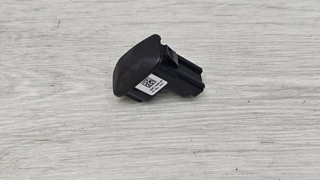 DG9T14A597BC Датчик освещения салона купить Черкассы