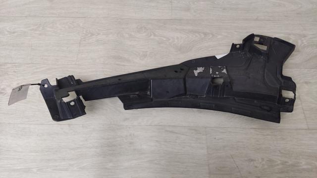 DK6216F072AA LAND ROVER купить в Ужгород