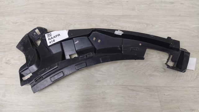 LAND ROVER DK6216F072AA в наличии Украина