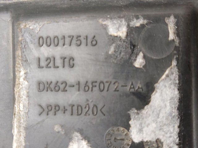 DK6216F072AA LAND ROVER купить в Павлоград