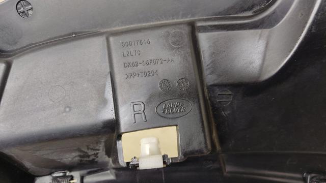 DK6216F072AA купить Полтава
