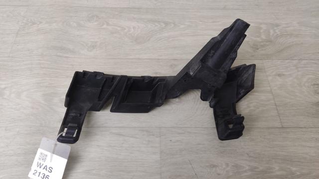 DK6217C862AA купить Каменское