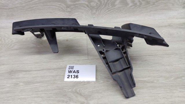 DK6217C862AA купить Чернигов