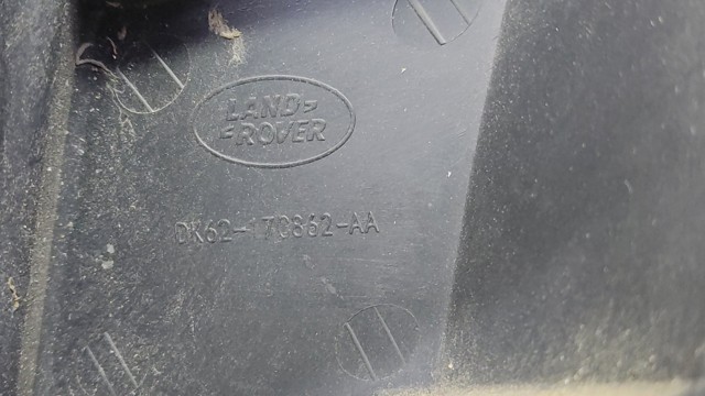 DK6217C862AA купить Житомир