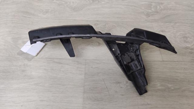 DK6217C862AA купить Харьков