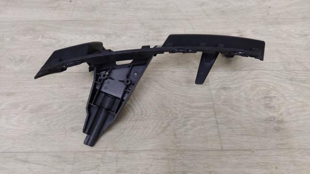 DK6217C863AA купить Каменское