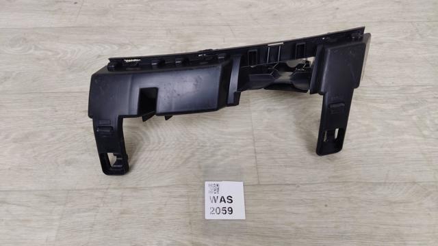 DK6217C863AA купить Павлоград