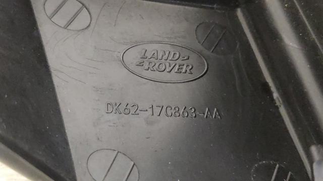 DK6217C863AA LAND ROVER купить в Чернигов