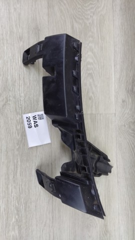 DK6217C863AA купить Днепр